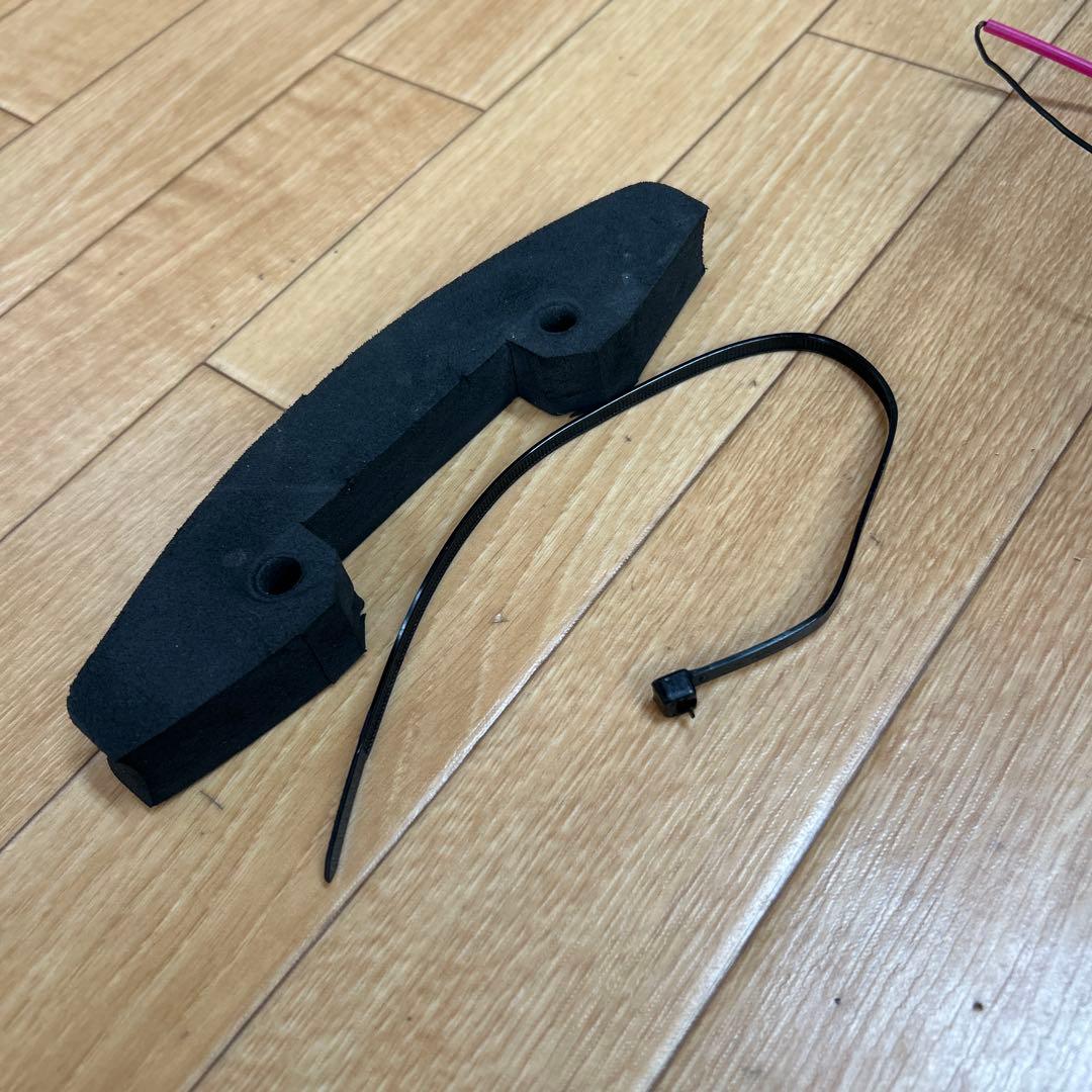 1/10 京商 ピュアテンGP スパイダー