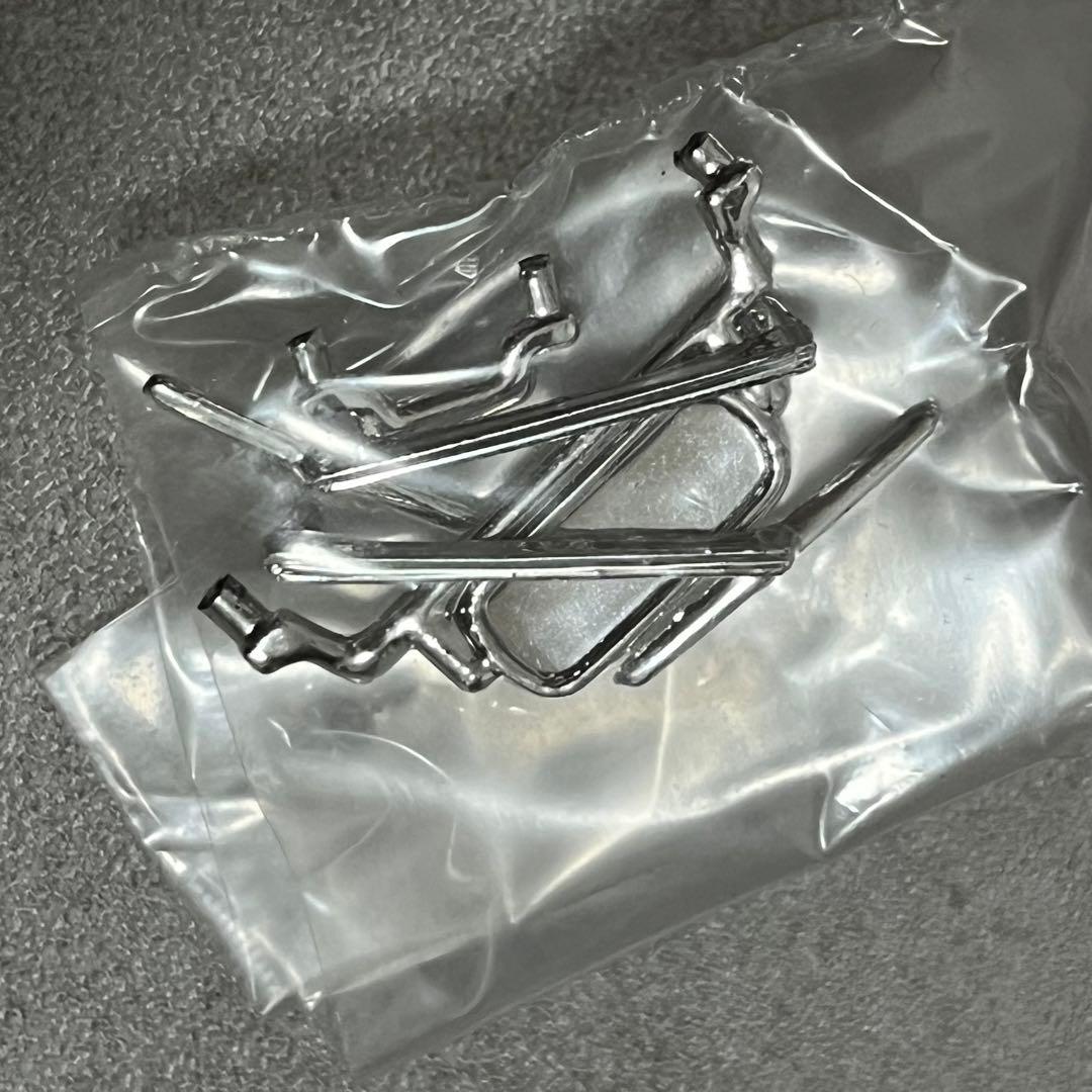 スナップオン nap-on 1/34 1961 Divco Step Van