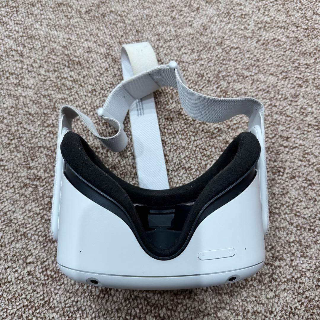 その他  quest 2 64gb