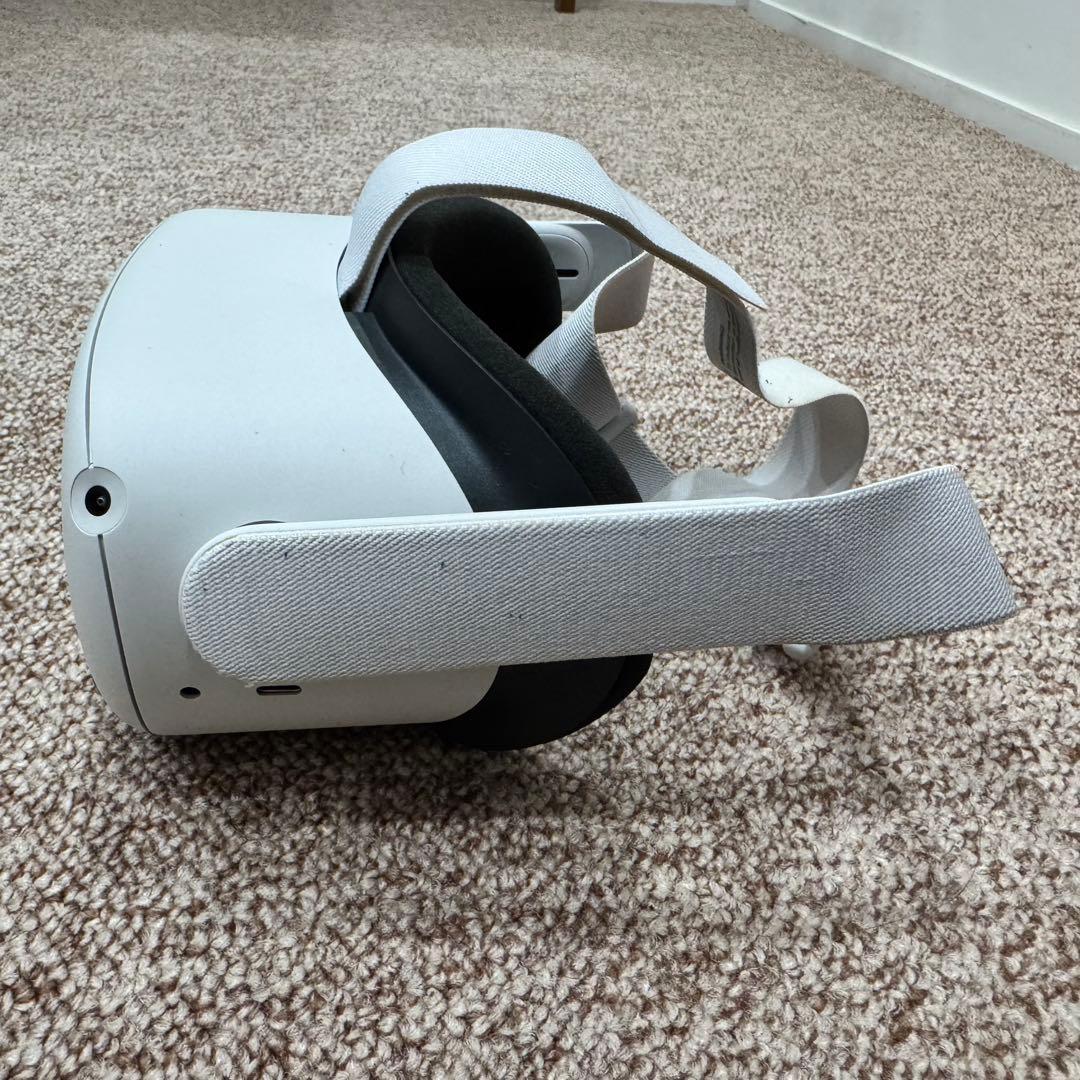 その他  quest 2 64gb