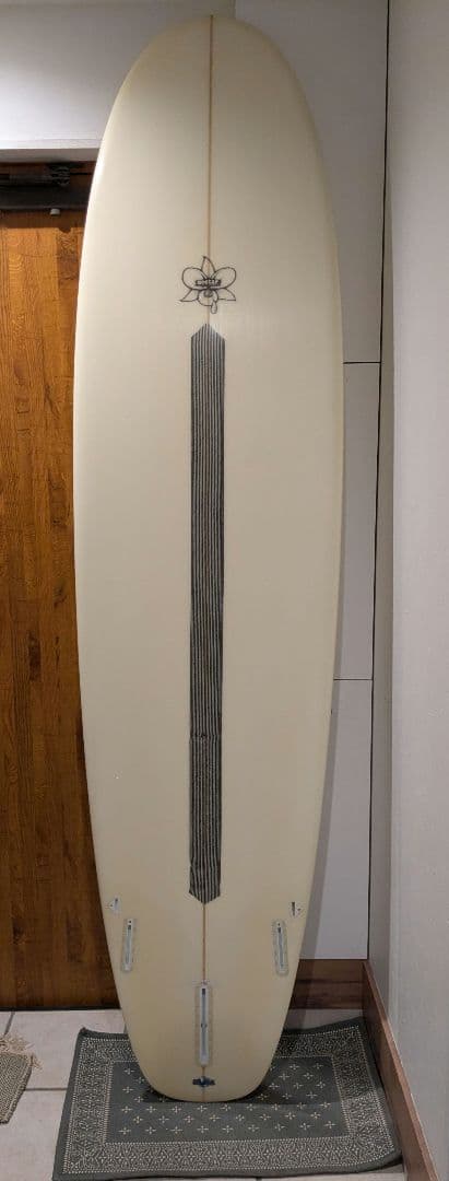 超浮力✨ツインザーセットも可能な4+1✨8.5 NECTAR シモンズ　EPS