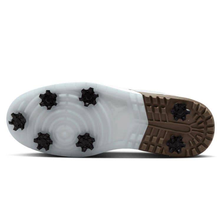 NIKE JORDAN NU RETRO 1 G ゴルフシューズ