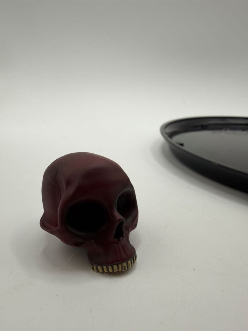 【訳あり】サーリャ 1/7スケール フィギュア