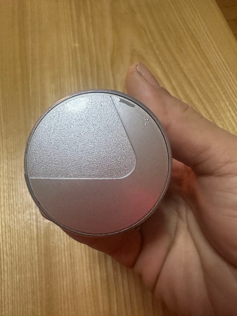 リール Abu Garcia Ambassadeur PRO MAX 6600 W