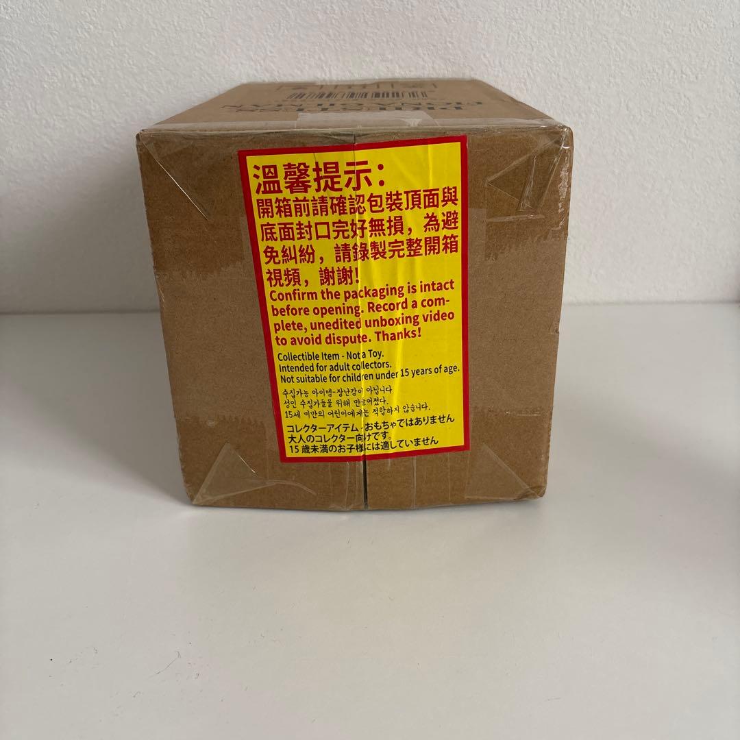 第5人格 オフラインパック 祭司 スカーレット