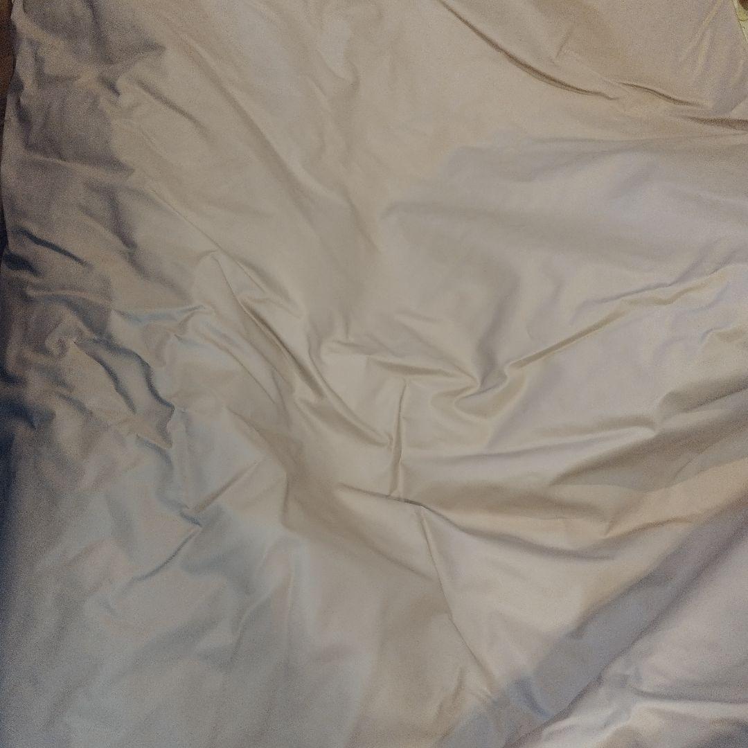 美品　TOMOUNT ベルテント 4m TC テント