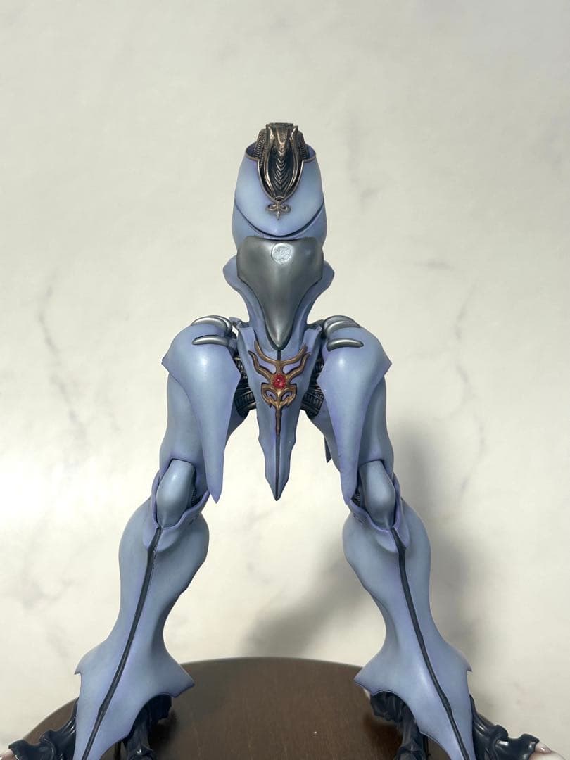 サーバインガレージキット