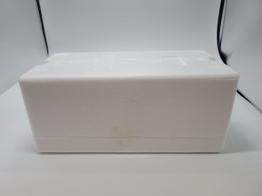 AUTOart Lexus LC500 メタリックレッド 1:18