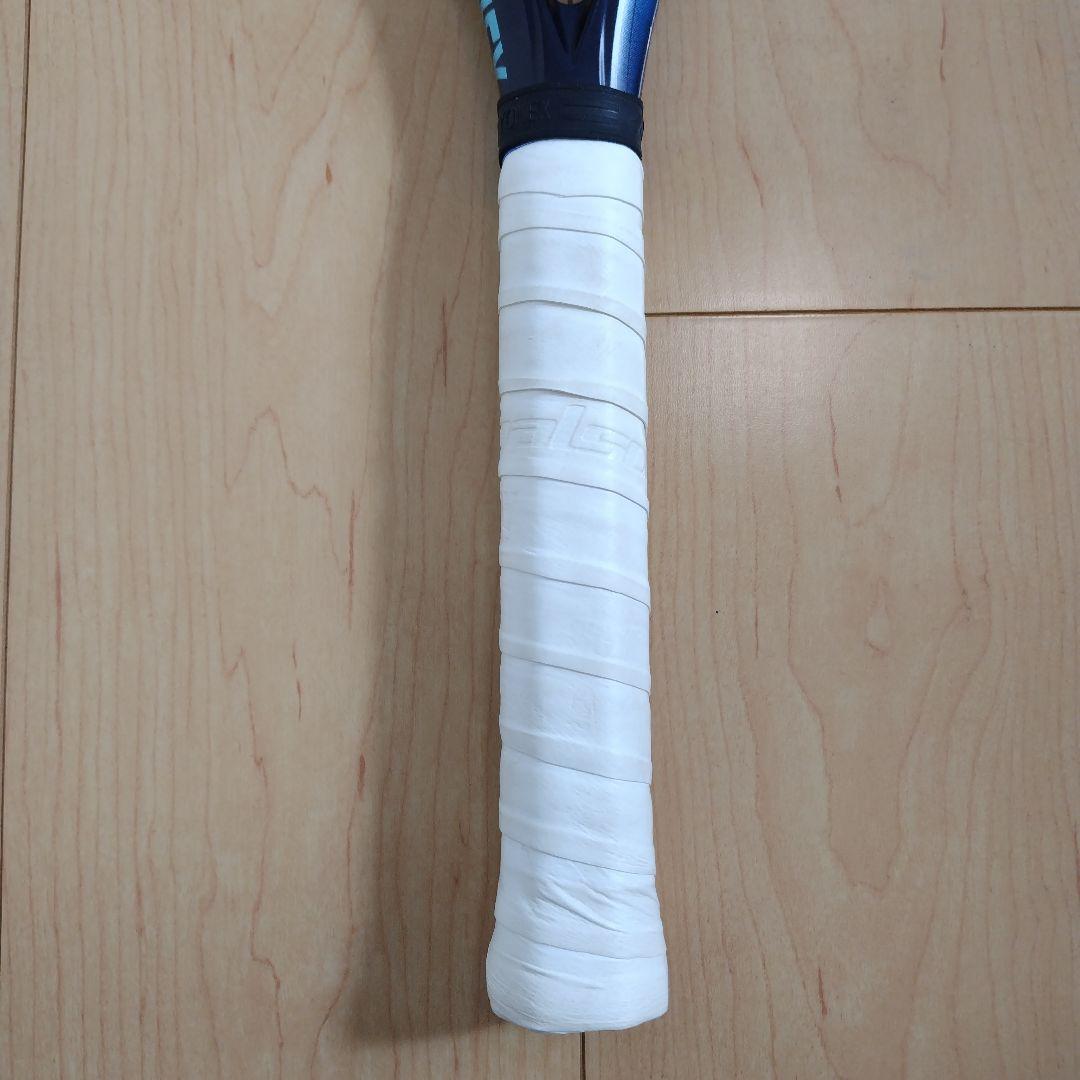 YONEX EZONE 2022 100L G2 国内正規品