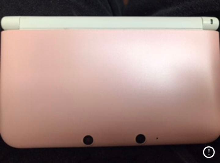 最終値下げ！【中古美品】任天堂スイッチ、3DSLL、カセットケース