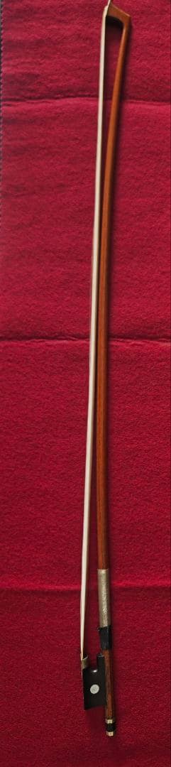 ARCHET A TOKIO バイオリン弓 1/2サイズ