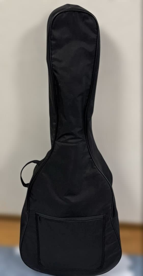 Morris モーリス アコースティックギター MG-30