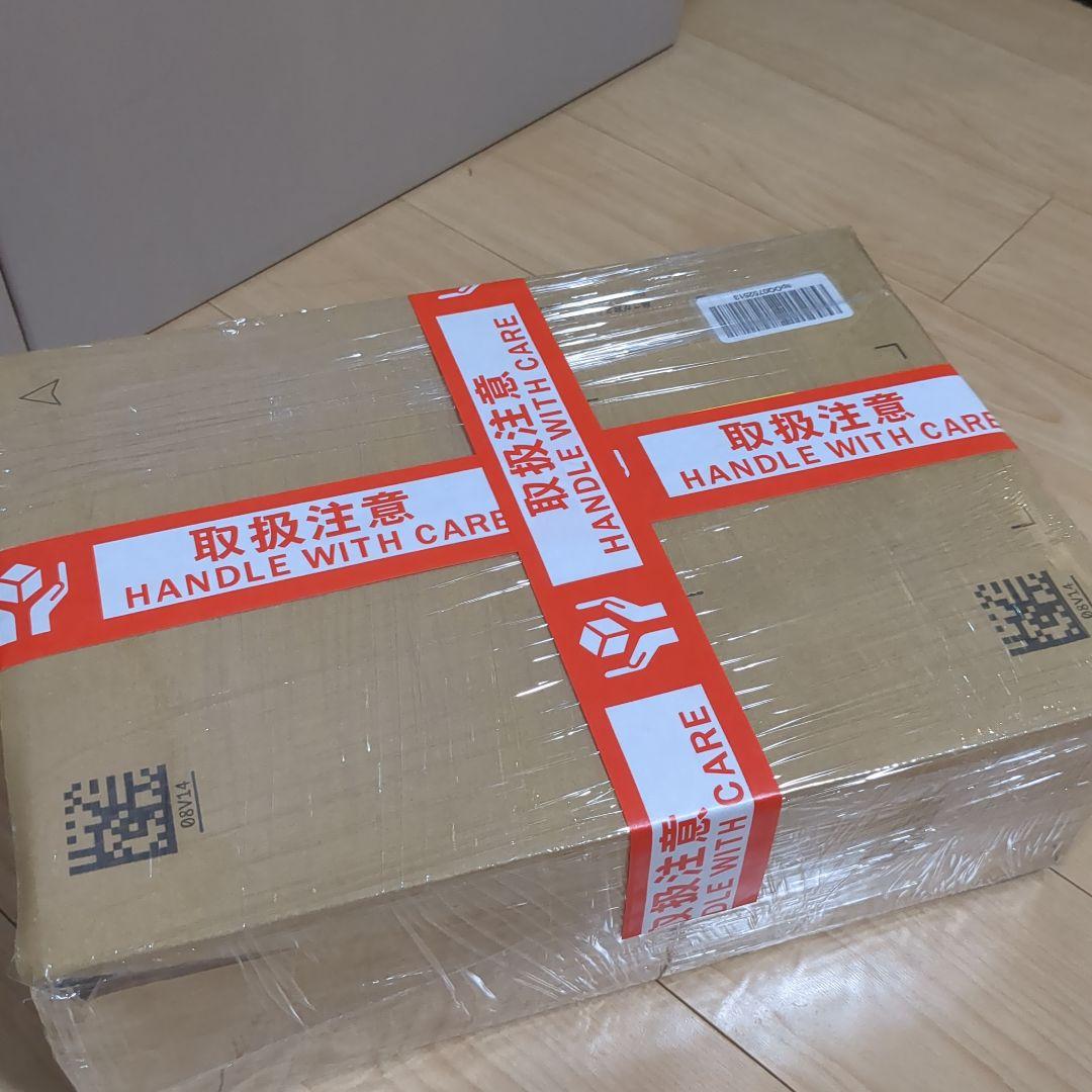 タミヤ F1 ティレル Tyrrell 019 Ford 1/10 F101