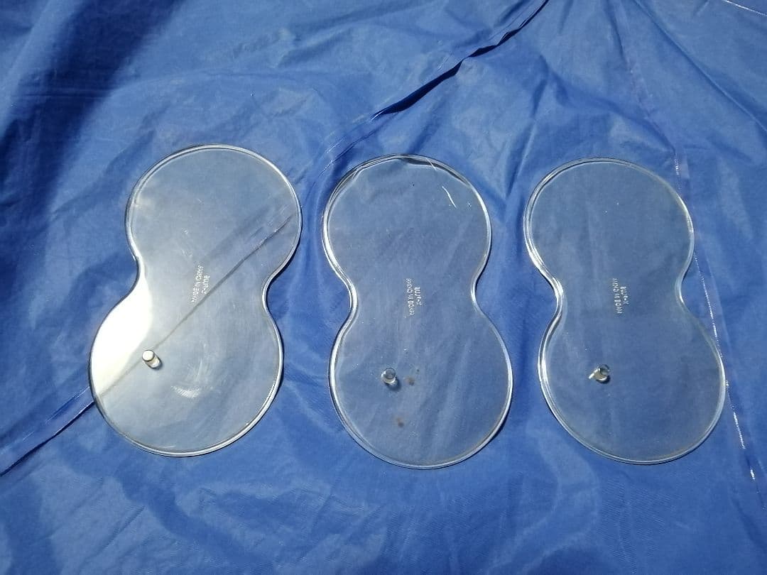 d*2様 大怪獣シリーズ　ウルトラセブン　カプセル怪獣セット　ミクラス・ウィンダ