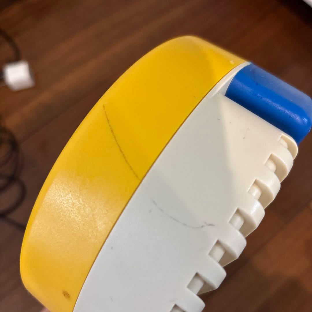 大セール⭐️Disney's World of English 教材セット