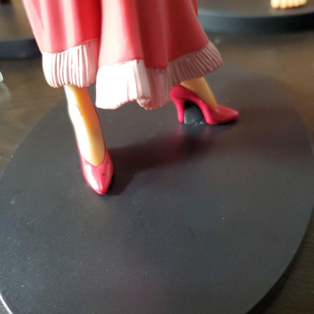 ONEPIECE フィギュア セット