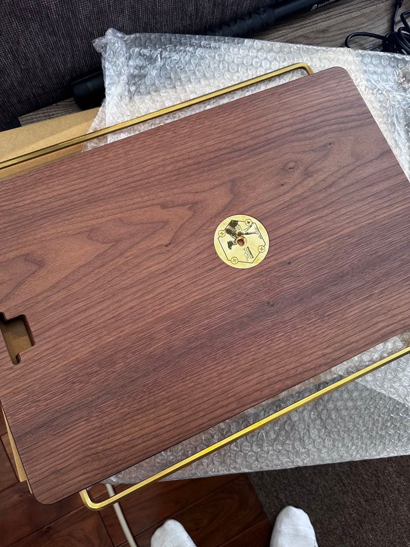 TheArth×OLDMOUNTAIN オールドマウンテン 床上手