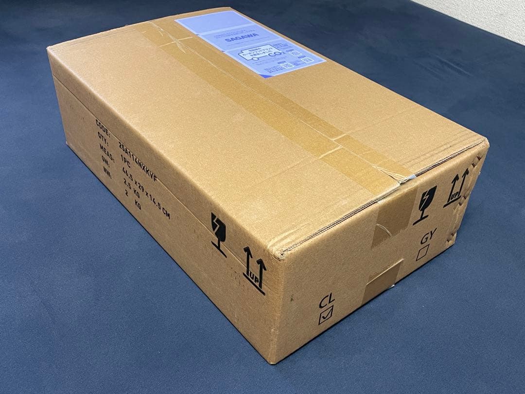 KAWS×イカゲーム　チョルス　Chul-Su フィギュアSquid Game