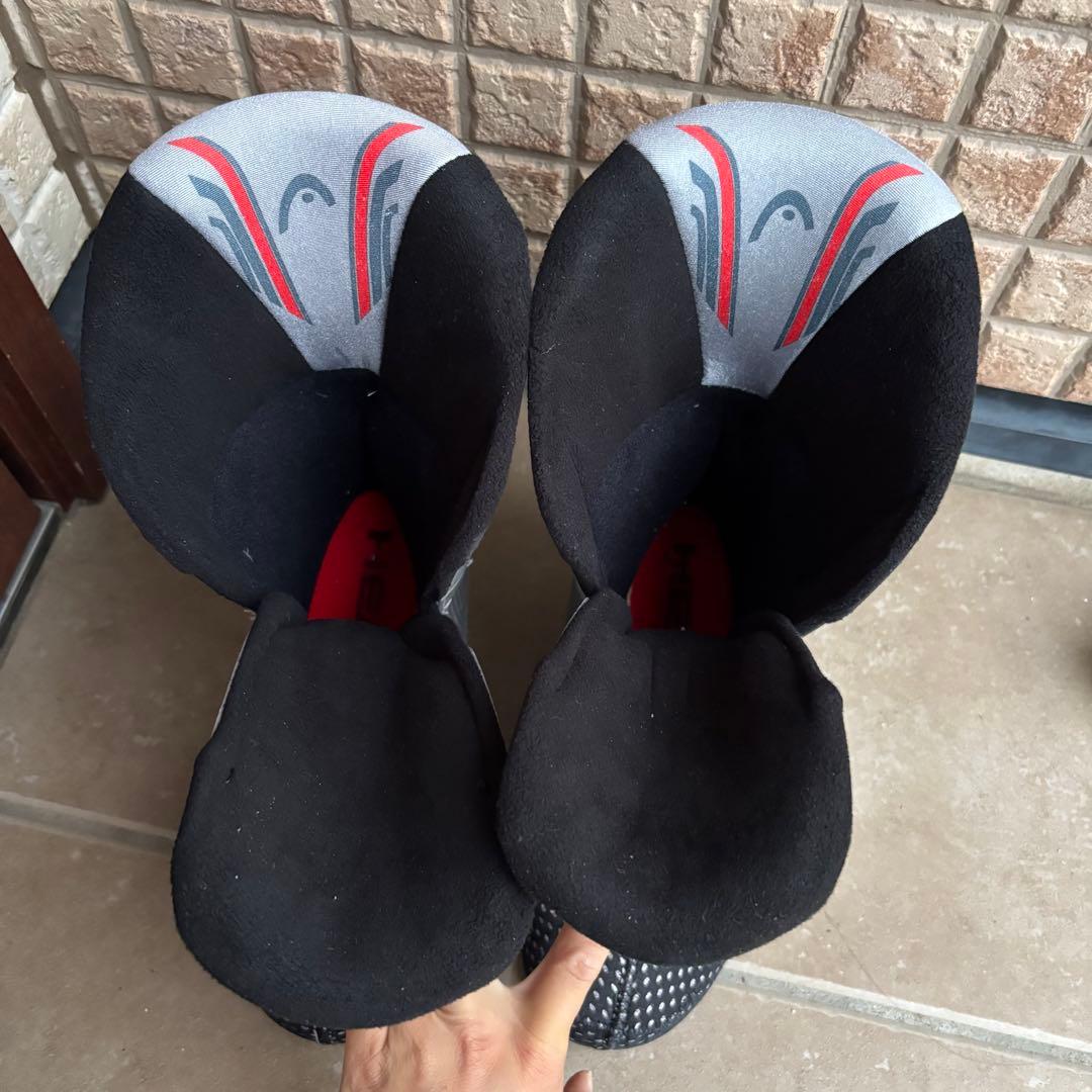 head Edgeメンズ　スキーブーツ 27cm