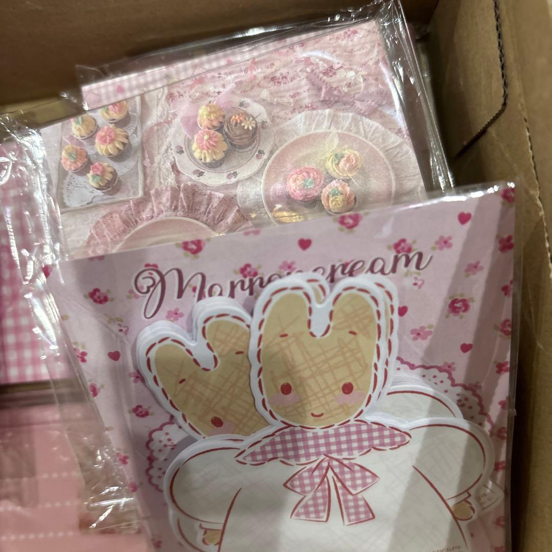 ARomantic様 まとめ売り 美品 画像全て