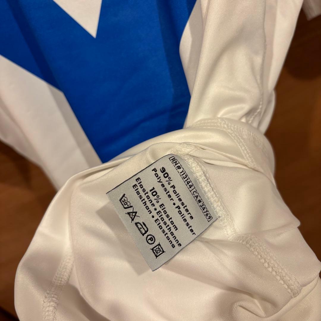 新品Brescia Calcio Baggio 10 サッカーシャツユニフォーム