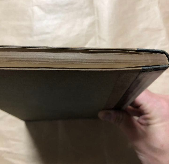 海事 港湾『佛國に於ける主要開港に関する調査』越智誠二 調査 #大正 7年