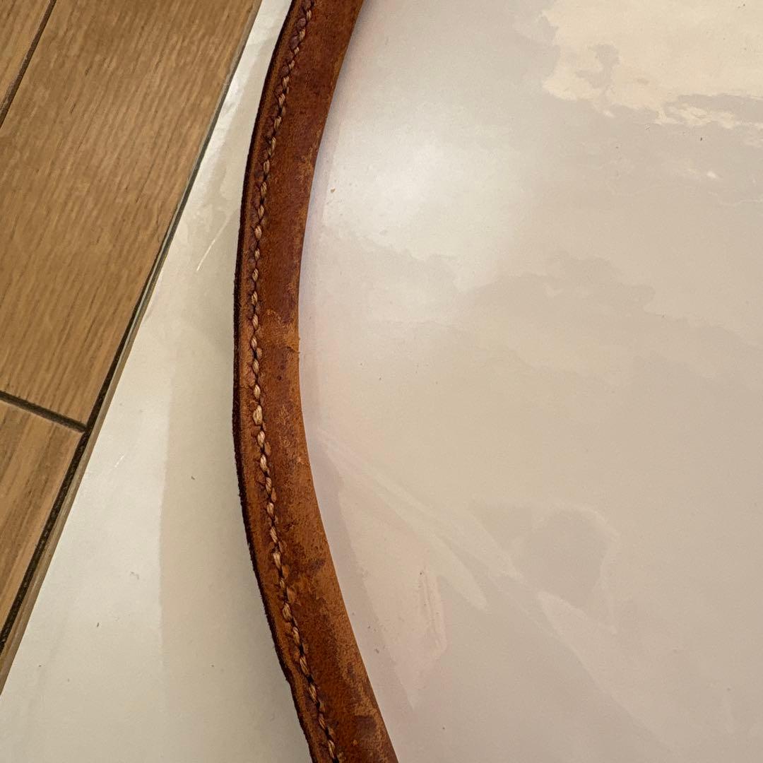 鉄道タブレット通票ケース