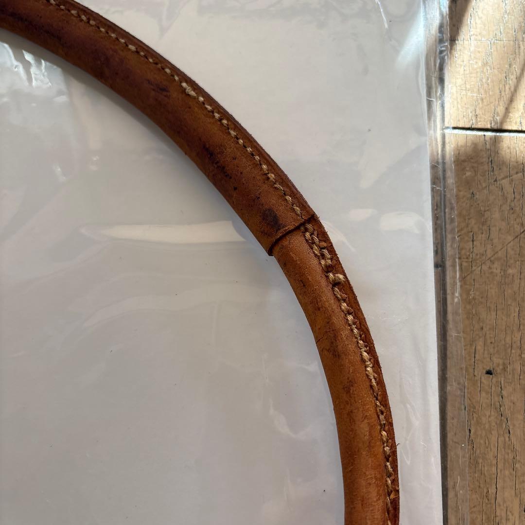 鉄道タブレット通票ケース