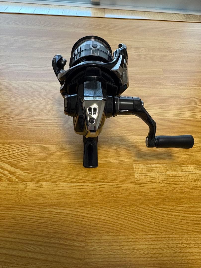 19 ヴァンキッシュ 1000SSSPG