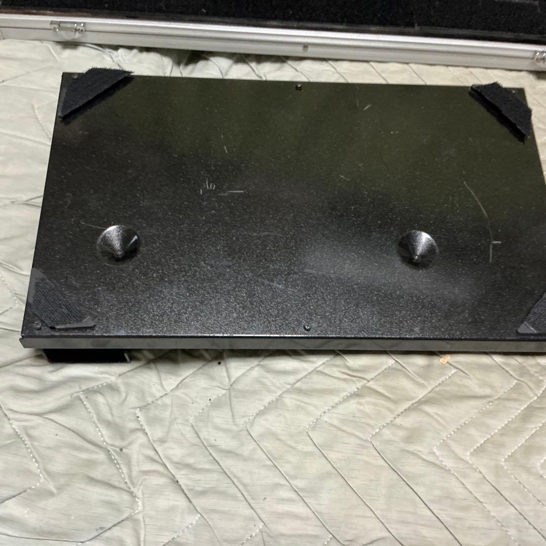 ギター Roland gr55