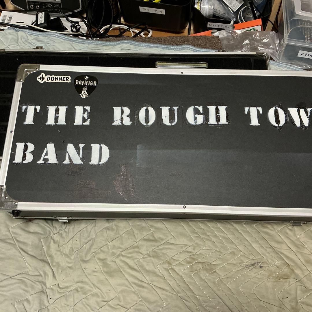 ギター Roland gr55