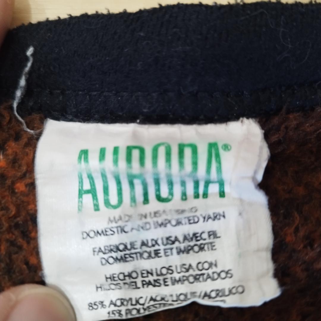 ハーレーダビッドソン ビンテージ ブランケット アンティーク 古着屋 IO74