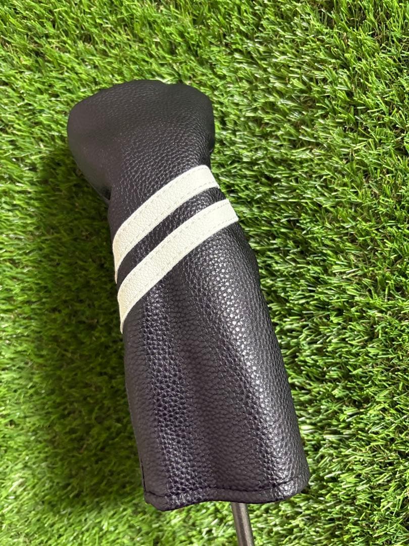 レディース綺麗め！高級XXIOゼクシオプライム12 5番ユーティリティR2