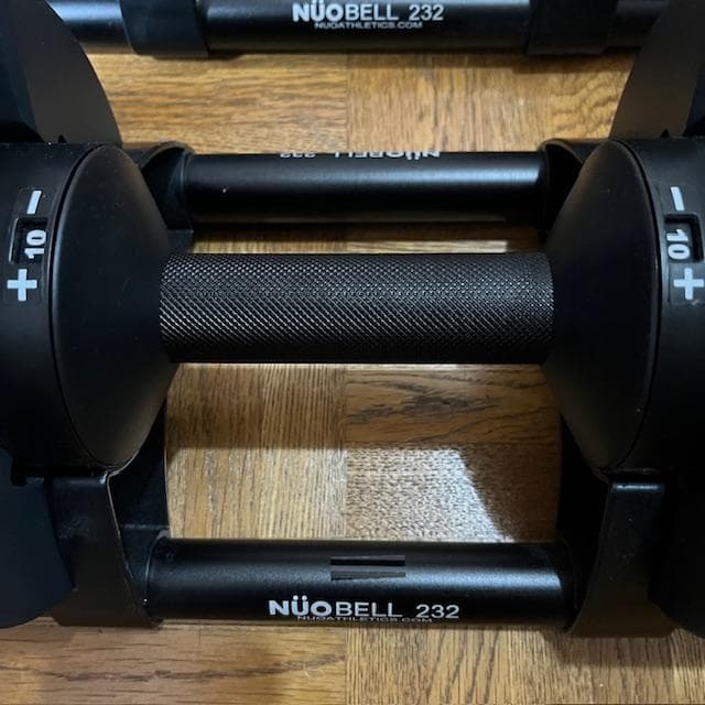 ① 同時購入のみ FLEXBELL フレックスベル 32kg 2kg刻み