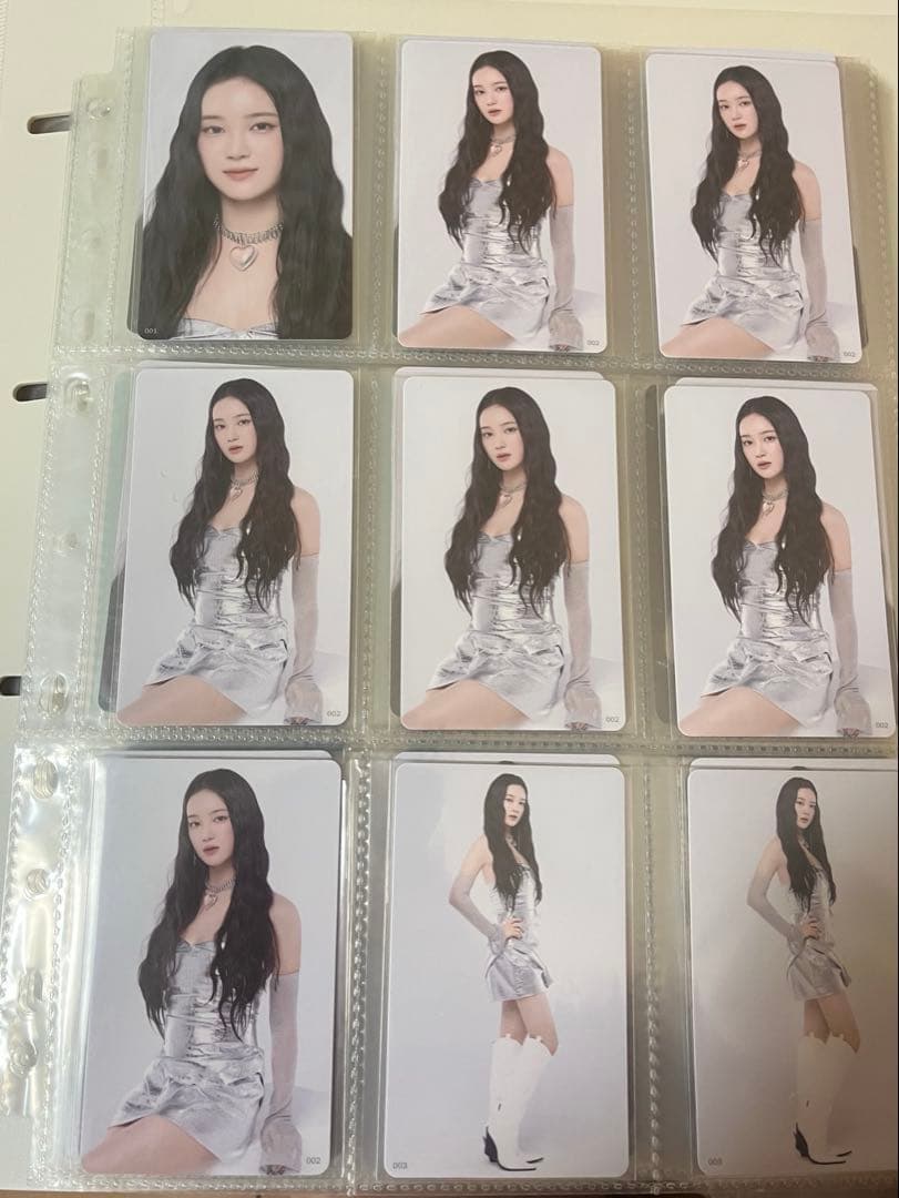 櫻井美羽　まとめ売り　７６枚➕コースター