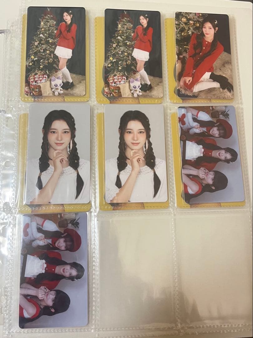 櫻井美羽　まとめ売り　７６枚➕コースター