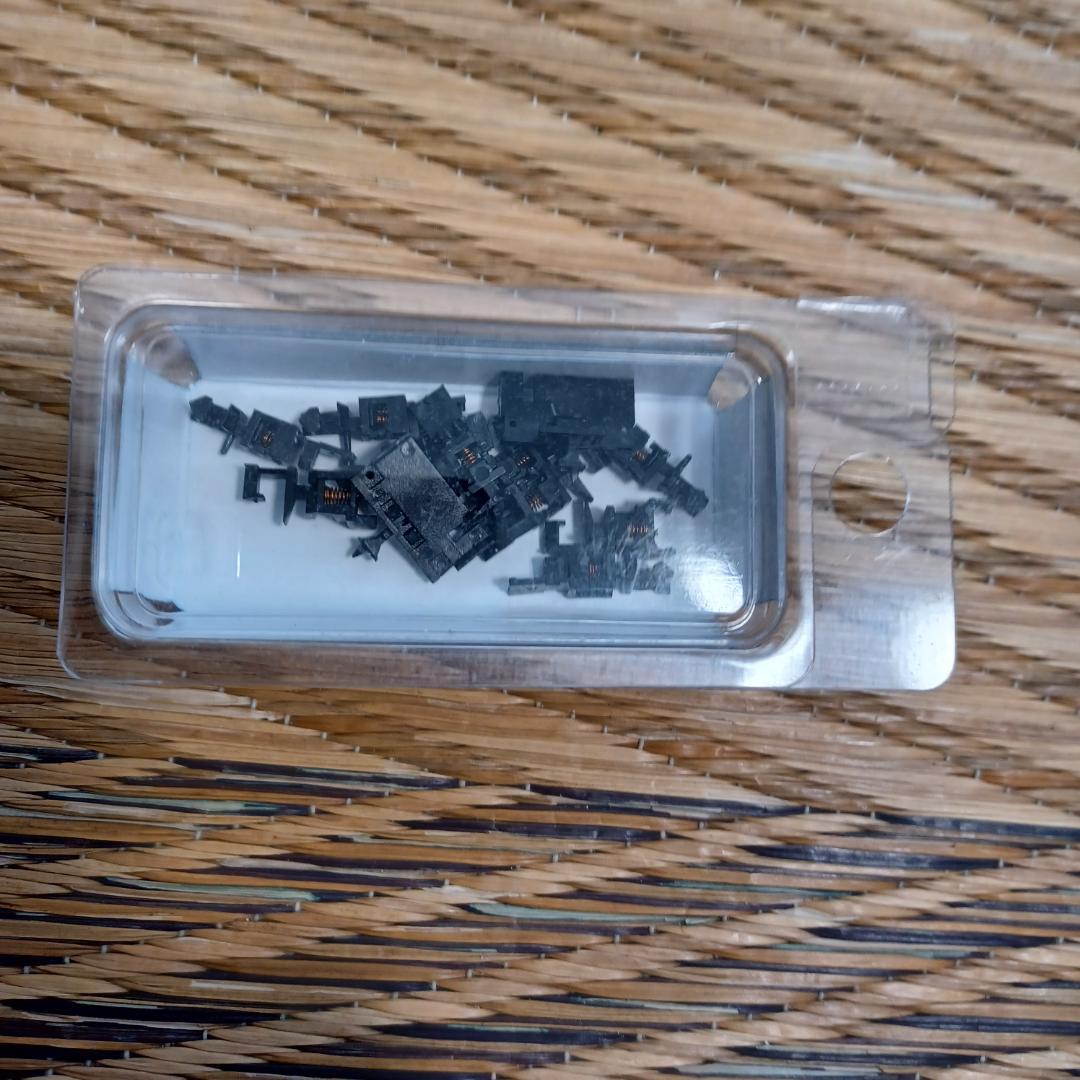 マイクロエース A-0781 103系1000番台青帯東西線基本6両セット