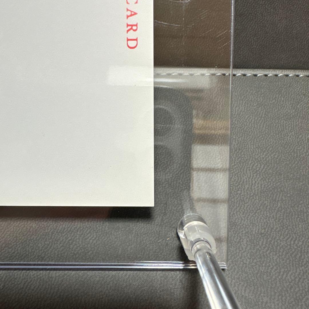 ポケモン てれびくん 赤 ポストカード ヒトカゲ ほのおのうず かえんほうしゃ