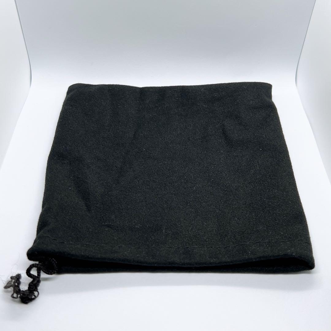 希少 アブガルシア イージキャスト AbuGarcia MAX X EZCAST