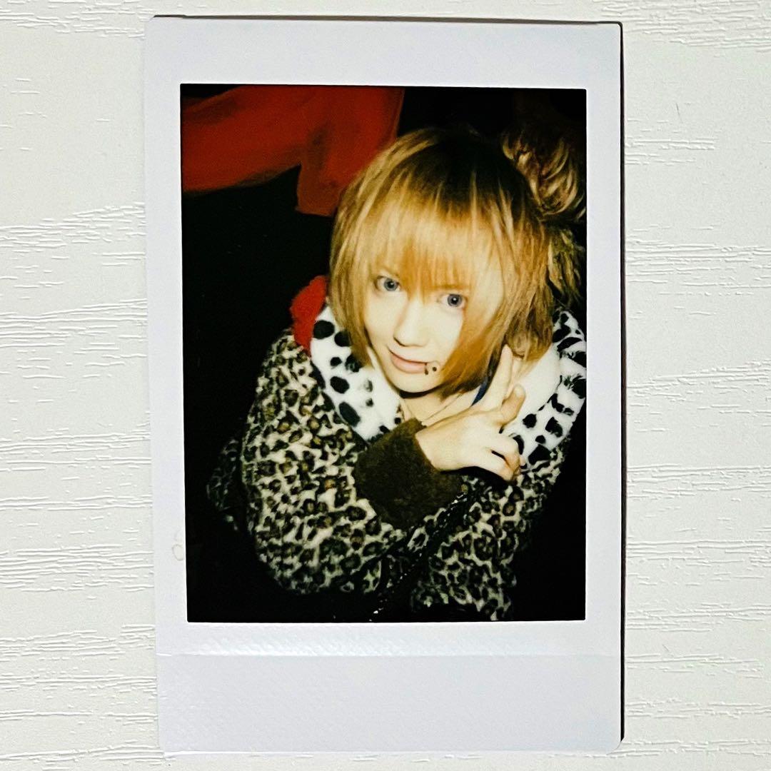 V系★RoNo☆Cro★ろのくろ【Minami】チェキ【138-143】