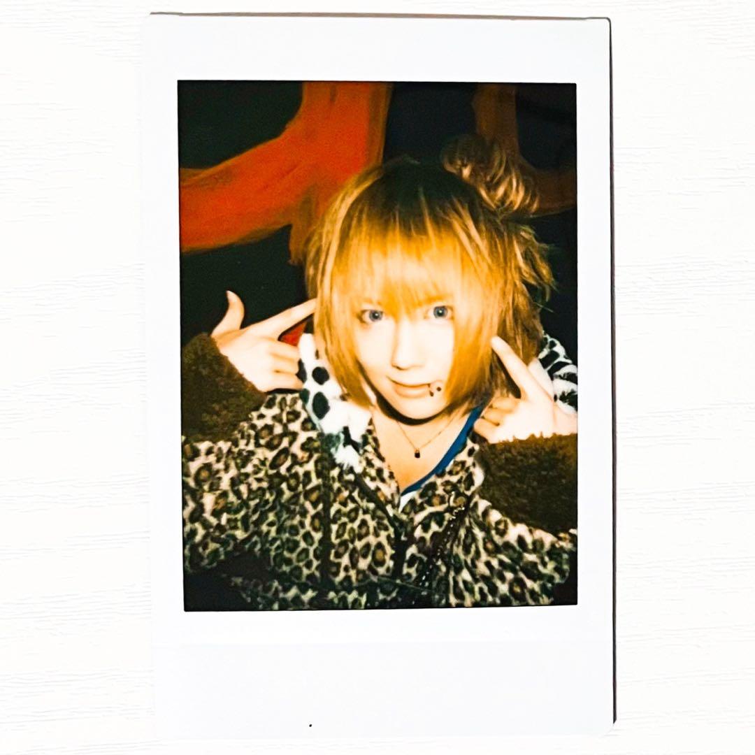 V系★RoNo☆Cro★ろのくろ【Minami】チェキ【138-143】