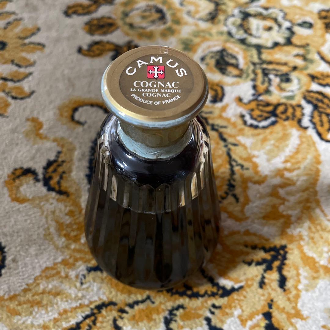 ハ*ハ様 カミュバカラカラフェ700m