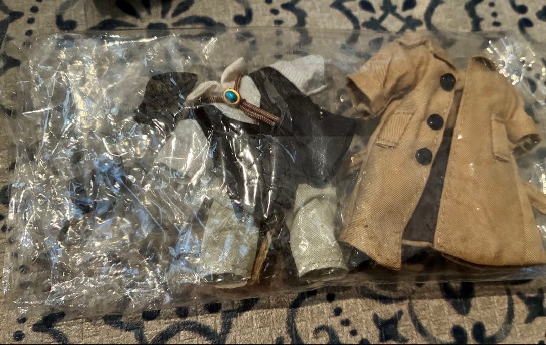 文豪ストレイドッグス 太宰治