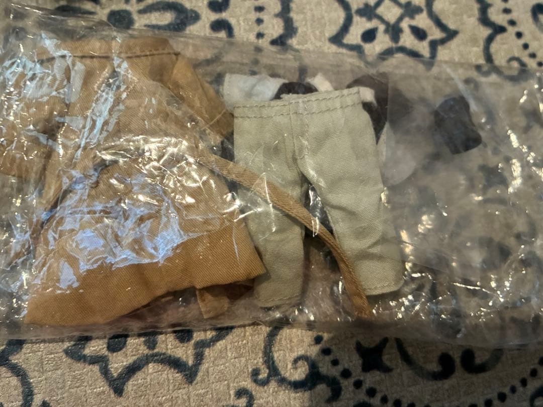 文豪ストレイドッグス 太宰治