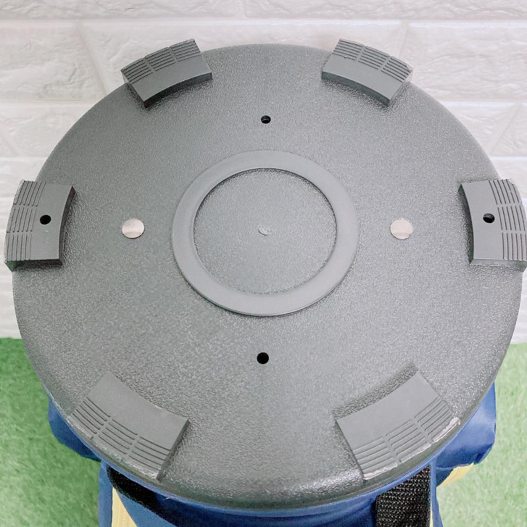 キャディバッグ XXIO ゼクシオ カートタイプ 軽量 GGC-X150W