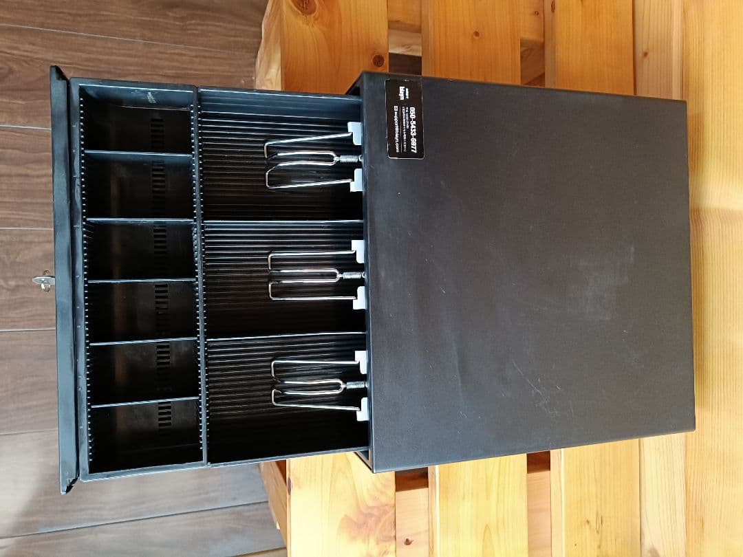 ブレイン blayn T2mini [タブレット型POSレジ]