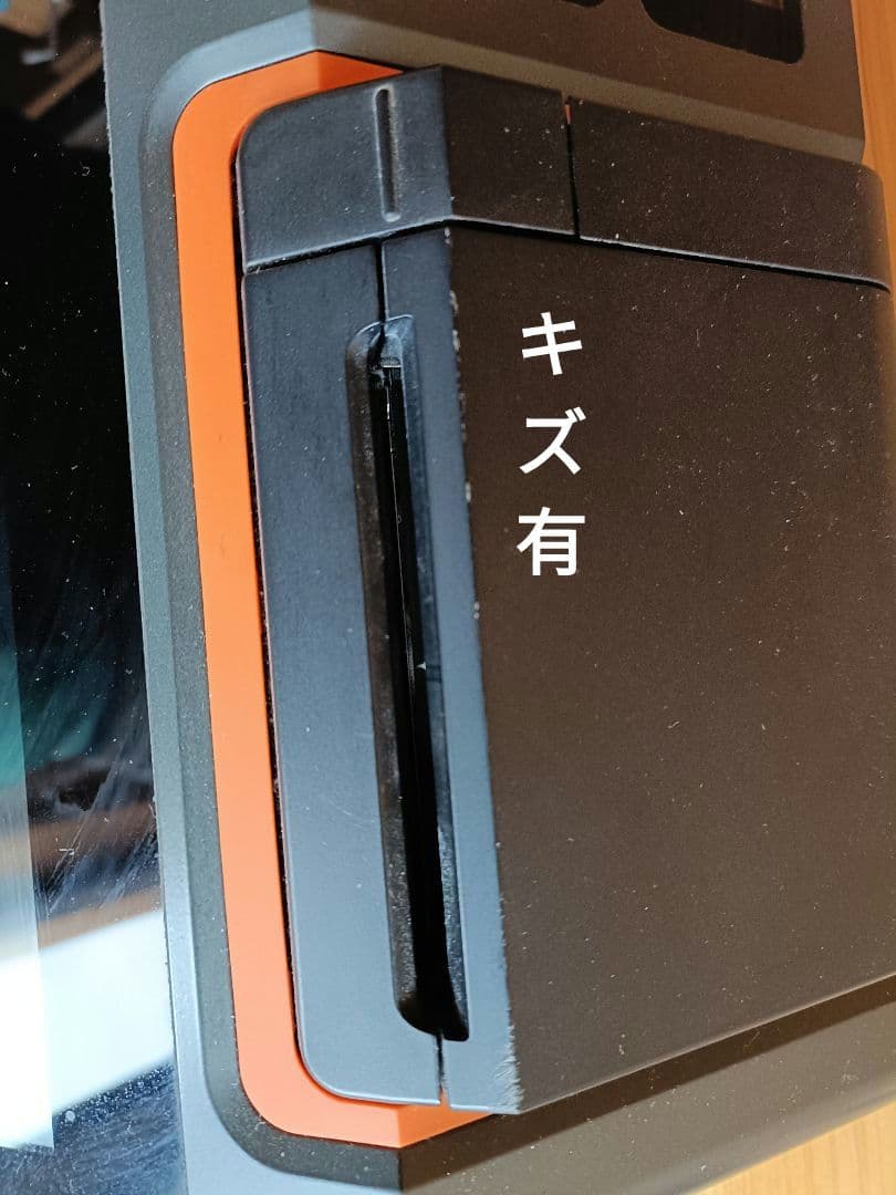 ブレイン blayn T2mini [タブレット型POSレジ]