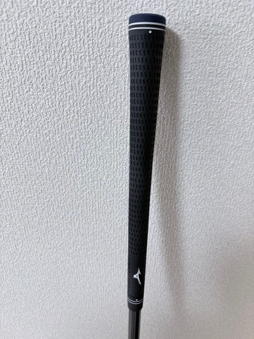 Mizuno BR-X フェアウェイウッド　5W