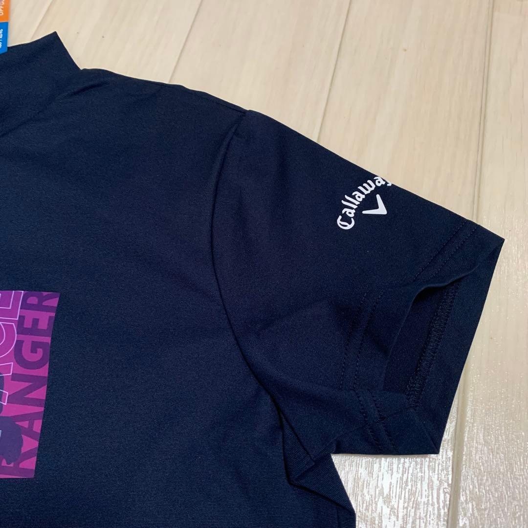 2点■新品■26,400円【キャロウェイ】S/7号　ゴルフ　ウェア スカート