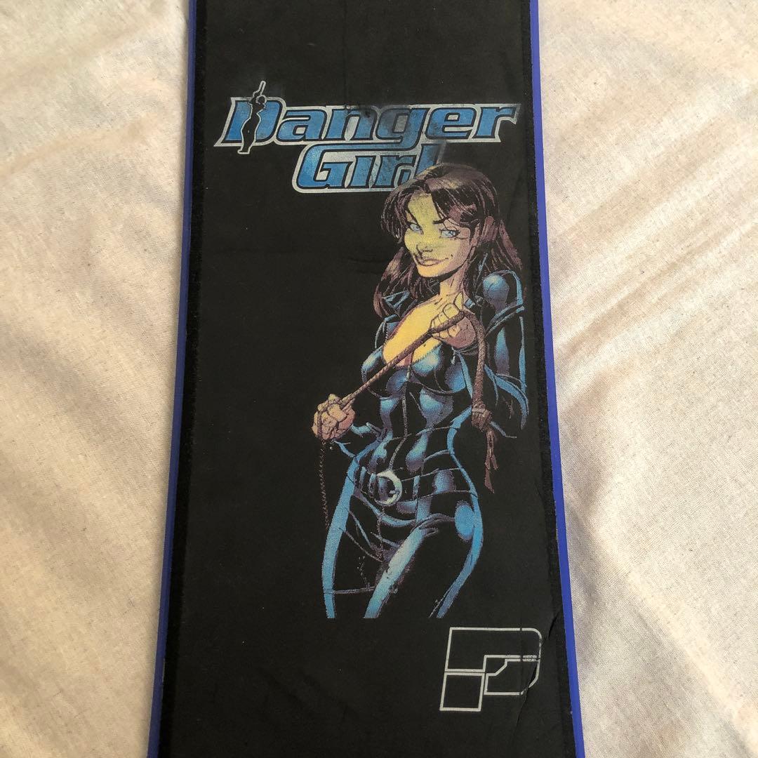 スノースケート